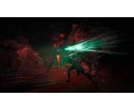 Xbox Thymesia - 1050773 - zdjęcie 3